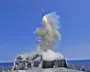 Ukraine war briefing: Moscow voices ‘extreme concern’ at Trump threat to send Tomohawk missiles to Kyiv