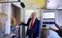 Трамп: Путіну буде погано, якщо не завершить війну