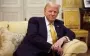 Трамп заявив, що хоче допомогти Китаю, а не нашкодити