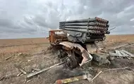 Генштаб назвав втрати Росії на 13 жовтня