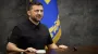 "Это единственный способ": Зеленский объяснил, куда будет бить Украина "Томагавками" в случае их получения (видео)