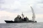 Коли Україна отримає Tomahawk: експерт спрогнозував час