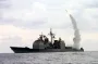 Когда Украина получит Tomahawk: эксперт спрогнозировал время