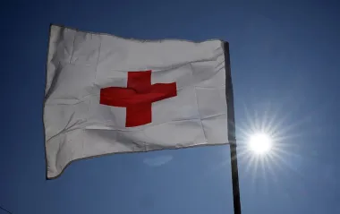ХАМАС оприлюднив імена 20 заручників, яких звільнять у рамках угоди з Ізраїлем