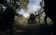 У Генштабі розповіли, що відбувається на фронті