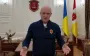 Russian citizen Trukhanov said that he would be stripped of his Ukrainian passport. VIDEO+PHOTOS