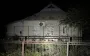 Night attack on Dnipropetrovsk region: air defence forces shot down four drones, damaging houses and infrastructure. PHOTOS