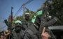 ХАМАС освободил первых семерых израильских заложников, - The Times of Israel