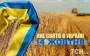 Яке завтра, 14 жовтня, свято — все про цей день, яке церковне свято, що не можна робити