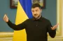 Зеленський розповів, на який крок Путін точно не наважиться