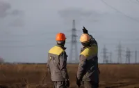 По Україні вводять аварійні відключення світла: список областей