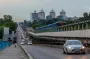 Які дизельні авто обирали українці у вересні 2025 року: топ5 фаворитів