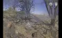 Caressed in Ukrainian way: minus two invaders - combat work by "Madyar’s Birds". VIDEO 18+
