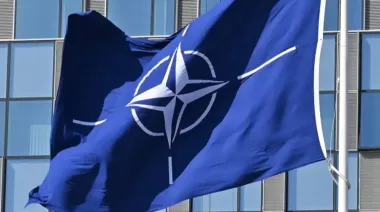 НАТО розпочав ядерні навчання Steadfast Noon