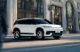 Цена $19 500 и запас хода 720 км: на рынок выходит электрокроссовер Hyundai Elexio (фото)