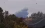 У Криму перебої зі світлом після атаки дронів - соцмережі