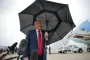 "Я не попаду на небеса": Трамп вспомнил о рае после прекращения войны в Украине (видео)