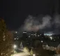 Производит Х-101: ВСУ ударили по Смоленскому авиазаводу стратегическим оружием, — эксперт