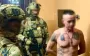 He went AWOL and was preparing terrorist attack in centre of Zaporizhzhia: the SSU detained Russian agent. PHOTOS