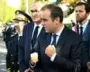 French political crisis continues as Lecornu unveils new government – Europe live