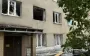 Росіяни атакували центр Харкова