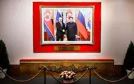 Південна Корея заявив, що Росія допомагає КНДР з розробкою субмарин
