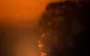 SSU and SOF drones attacked oil terminal and substations in occupied Crimea, - sources. VIDEO&PHOTOS