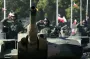 Польща вже понад 10 років готується до війни з Росією, "поки інші чекали" — WSJ