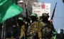ХАМАС передал всех израильских заложников, - The Times of Israel