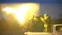 Air defense neutralized almost 70 drones during the Russian night attack on Ukraine
