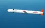 Tomahawk успішно застосовувалися проти російської ППО в Сирії - ЦПД