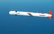 Томагавки успешно применялись против российской ПВО в Сирии - ЦПД