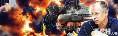 "У дозволі Трампа є "підступ": експерт пояснив, як США можуть "зливати" дані Росії про удари