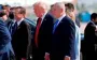 Трамп прилетел в Израиль на фоне освобождения заложников из плена ХАМАС