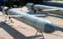 ГУР викрило понад 80 оборонних заводів РФ, які досі не під санкціями