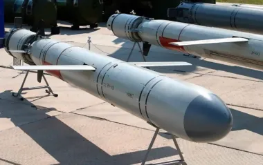 ГУР разоблачило более 80 оборонных заводов РФ, которые до сих пор не под санкциями