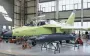 В России готовят авиацию для охоты за дронами: на что способен новый Як-130М (видео)
