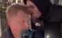 Threatened musician with disability and demanded that he perform Russian song: 29-year-old man detained in Kyiv. VIDEO