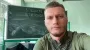 "Будут сидеть в аду": самый известный учитель Украины заявил, что его достало (фото)