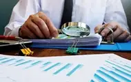 Налог на Google пополнил бюджет на 10,6 млрд