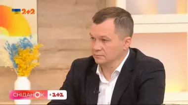 Демографічний шок: Милованов озвучив песимістичний прогноз для України на 10 років
