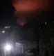 SSU and SOF drones hit oil terminal and 2 electrical substations in Crimea — sources