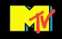 MTV закриває музичні канали у Великій Британії та ЄС після 30 років роботи