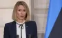 EU will allocate more than €18 million to support Ukraine, - Kallas