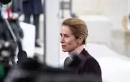ЄС надасть Україні додаткові 100 млн євро на зимову допомогу