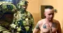 У Запоріжжі дезертир готував теракт