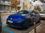 В Украине появился самый мощный и быстрый Volkswagen Golf в истории (фото)