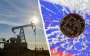 G7 developing plan to reduce Russia’s oil revenues, - Reuters