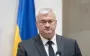 Не должно быть никаких табу в вопросе помощи Украине оружием - Сибига