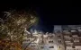 В оккупированном Алчевске произошёл взрыв в жилом доме: двое погибших